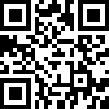 https://iscanews.ir/xc5sb