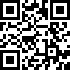 https://iscanews.ir/xf5rT