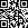 https://iscanews.ir/xdY4G