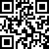 https://iscanews.ir/xdWQ3