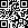 https://iscanews.ir/xd2HJ