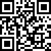 https://iscanews.ir/xffSJ