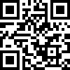 https://iscanews.ir/xf4p3