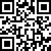 https://iscanews.ir/xff2j