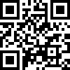 https://iscanews.ir/xcZ6s