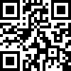 https://iscanews.ir/xcSq7