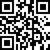 https://iscanews.ir/xdPJ8