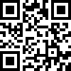https://iscanews.ir/xf6sY