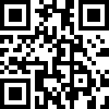 https://iscanews.ir/xch4g