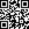 https://iscanews.ir/x4LnT