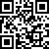 https://iscanews.ir/xf3sM