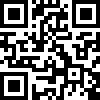 https://iscanews.ir/xd5Sr