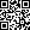 https://iscanews.ir/x6S69