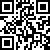 https://iscanews.ir/xdMjw