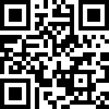 https://iscanews.ir/xd7xV