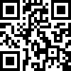 https://iscanews.ir/xf4b3