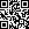 https://iscanews.ir/xfdcz