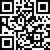 https://iscanews.ir/xfdsj