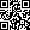 https://iscanews.ir/xdyCd