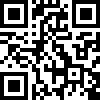 https://iscanews.ir/x9f6Q