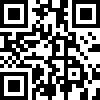 https://iscanews.ir/xdLbC