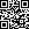 https://iscanews.ir/xf6ny
