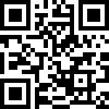https://iscanews.ir/xfdcf