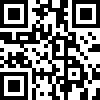 https://iscanews.ir/xcrky
