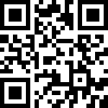 https://iscanews.ir/xf7F5