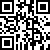 https://iscanews.ir/xfbWS