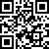 https://iscanews.ir/xf7Z3