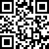 https://iscanews.ir/xf2bx