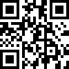 https://iscanews.ir/xdCyF