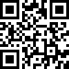 https://iscanews.ir/xdSBf