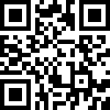 https://iscanews.ir/xdWnw