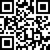 https://iscanews.ir/x7bdH