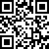 https://iscanews.ir/xf7r3