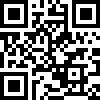 https://iscanews.ir/xfcRb