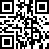 https://iscanews.ir/xdYWb