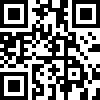 https://iscanews.ir/xf7wJ