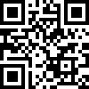 https://iscanews.ir/xdXYC