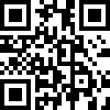 https://iscanews.ir/xdjFY