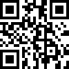 https://iscanews.ir/xf6vG