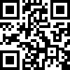 https://iscanews.ir/xf3VZ