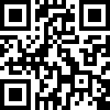 https://iscanews.ir/xdS23