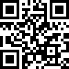 https://iscanews.ir/xcX9j