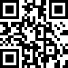 https://iscanews.ir/xcFdS