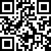 https://iscanews.ir/xdWMJ
