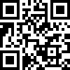 https://iscanews.ir/x7bpM