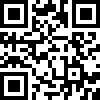 https://iscanews.ir/xdv8p